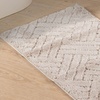 Image 5: Tapis de bain antidérapant Twinin