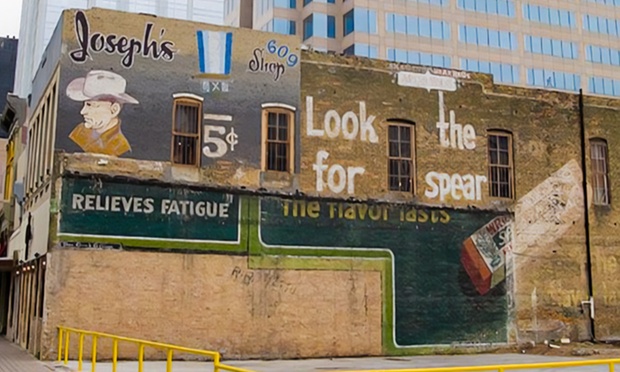 What to expect media