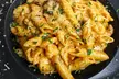 ✨Authentic Italian Dining + Wine/Beer/Soft Drink for Up to Eight People at Storia on Queen (Up To 45% Off) - Second Medium
