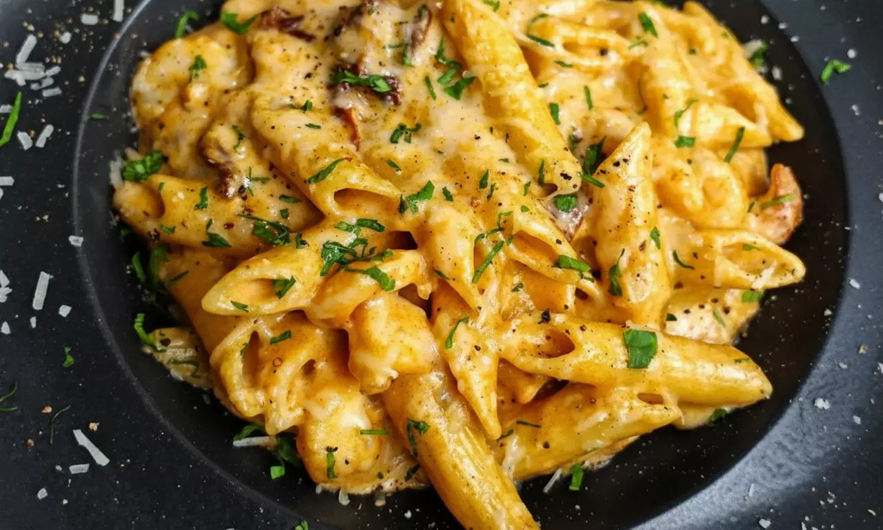 ✨Authentic Italian Dining + Wine/Beer/Soft Drink for Up to Eight People