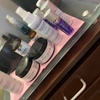 Image 2: Customized Facials for Every Skin Type