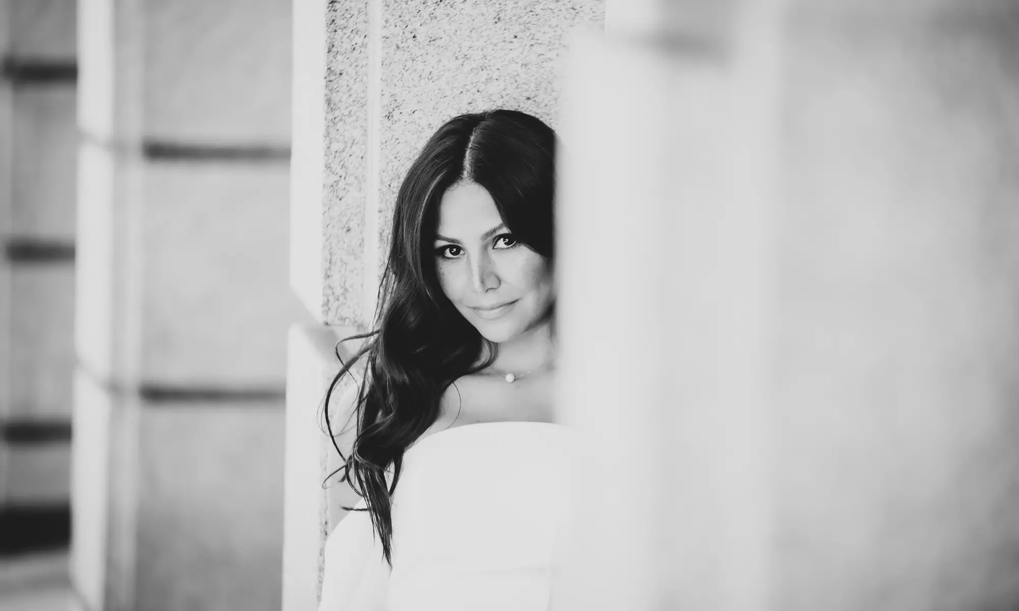 Sesión de fotos de pareja, embarazo y más (60 digitales y 2 impresas)