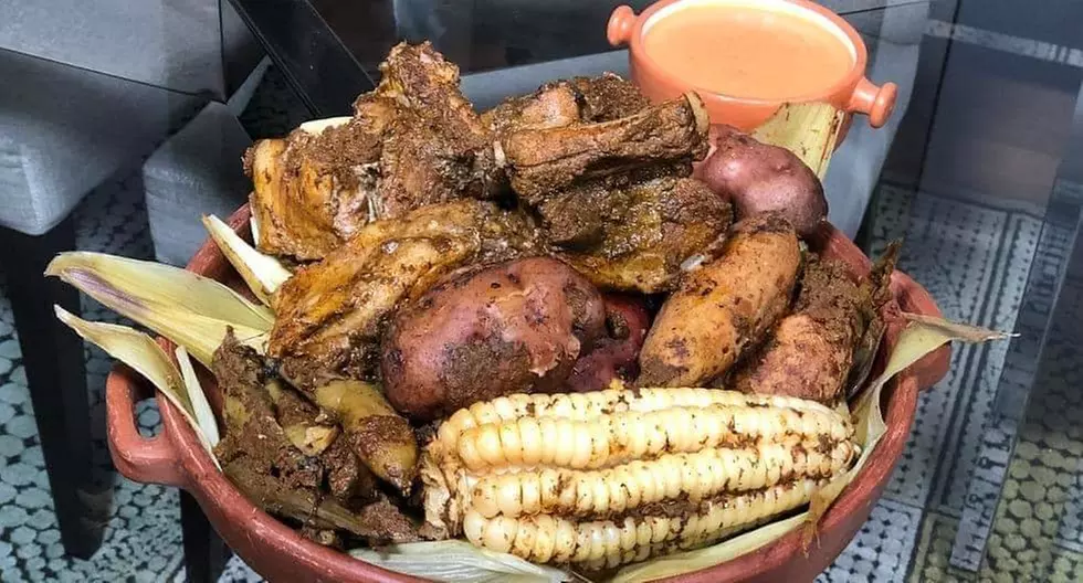 Enjoy Latin American Cuisine With Food And Drink Vouchers