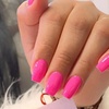 Image 2: Spa Manicure or/and Pedicure for One or Two