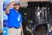 Save up to 38% - Express Car Wash with Free Vacuums & Amenities from WhiteWater Express Texas & Oklahoma - Second Medium