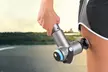 Massage Gun, Heated Deep Tissue Massaenger - Second Medium