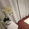 Image 2: Up to 42% Off on Deep Tissue Massage at Beauté Body Bar