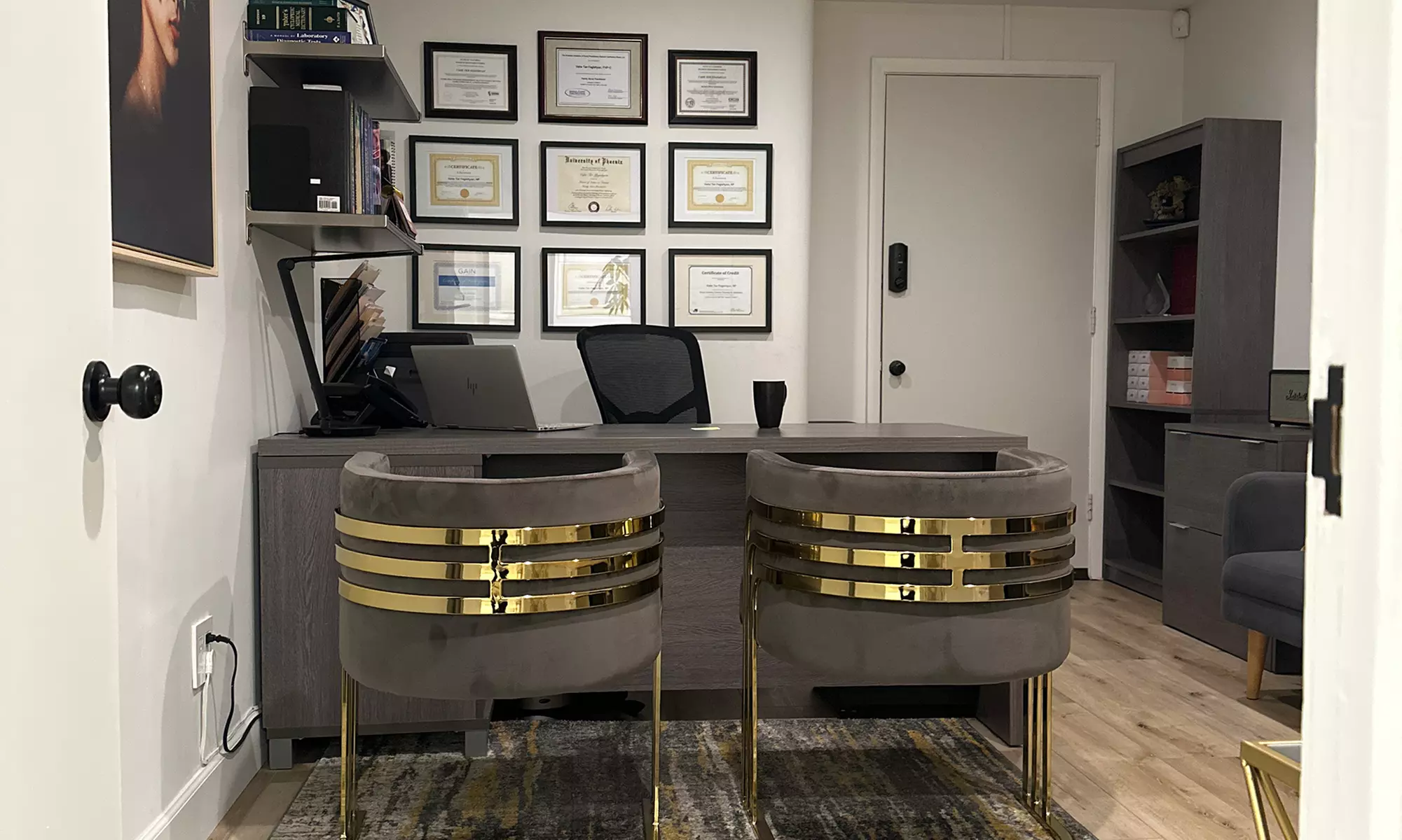 Achieve a Youthful Look with 20, 40, 50, or 60 Units of Botox