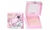 Benefit Tickle Shimmer Finish Powder Highlighters 0.28 Oz.