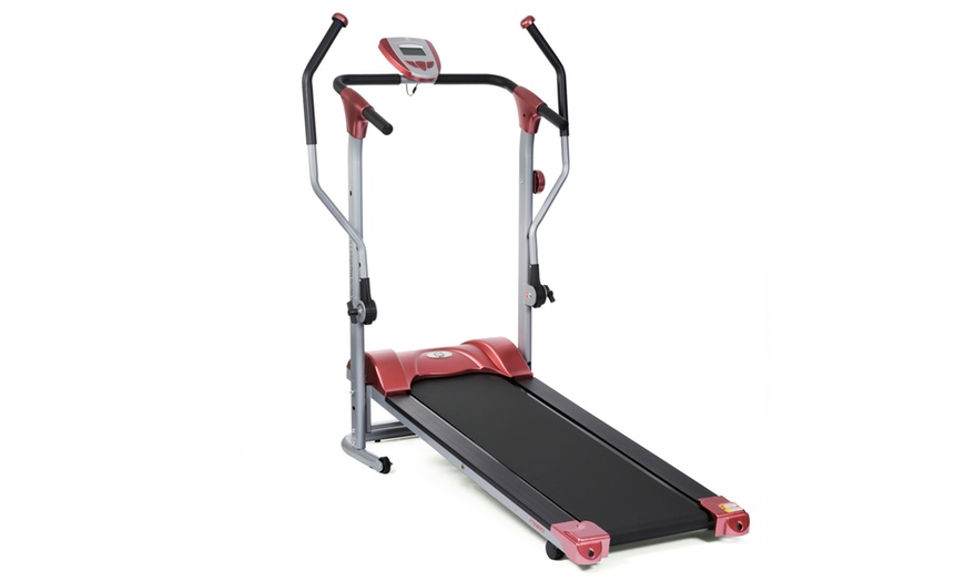 Image 2: Tapis de course O'Fitness