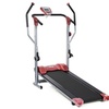 Image 2: Tapis de course O'Fitness