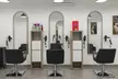 Get Pampered with Classic/ Gelish Manicure and Pedicure @Ombre Beauty Salon - Dubai Land (Up to 67% Off) - Image 7