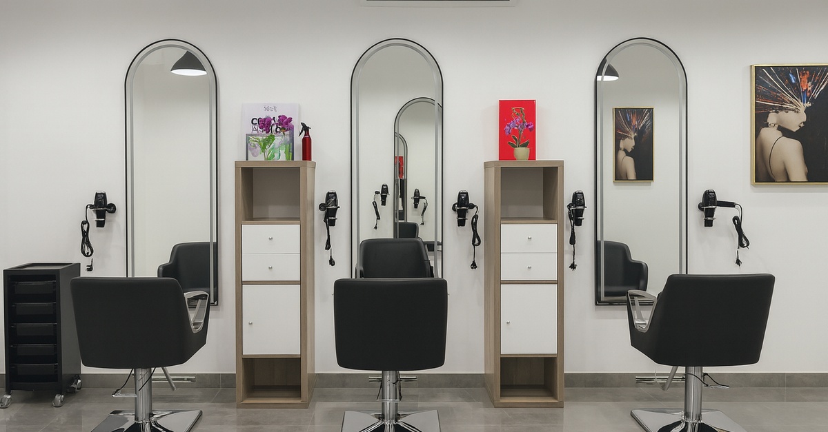 Pamper Yourself With Classic Gelish Manicure And Pedicure Pamper Yourself With Classic Gelish Manicure And Pedicure