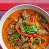 Image 2: Thai Cooking Class and Meal – Learn Authentic Cuisine in NYC