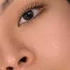 Image 1: Achieve Stunning Lashes with Korean Lash Lift!