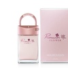 Image 1: Promise me Flower Mauboussin eau de parfum 