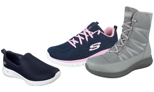 Skechers Women trainers