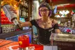 Savor a Secret Food Tour for Two or Four Adults, or One or Two Kids with Secret Food Tours (Up To 20% Off) - Second Medium