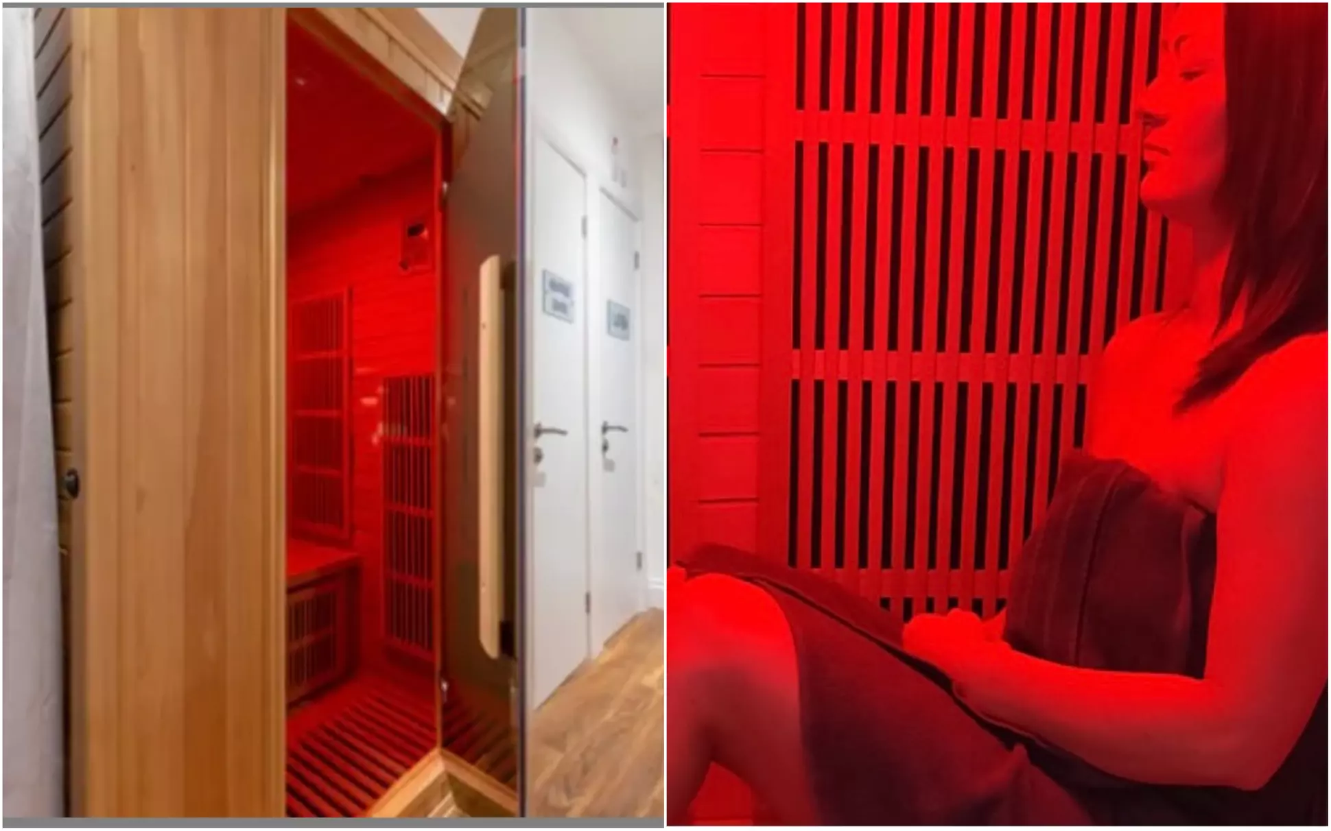 Up to 70% Off Lymphatic Drainage at Lymphatic Therapy Lounge