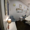 Image 4: Smooth Skin with Brazilian and Bikini Line Waxing Options