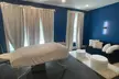 (Up to 37% Off) Recover with a Deep Tissue or Sports Massage at Handz Down - Second Medium
