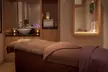 Choice of Spa Day with Treatments, Lunch & Prosecco| The Stratford Manor Hotel - Image 3