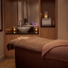 Image 3: Choice of Spa Day with Treatments, Lunch & Prosecco
