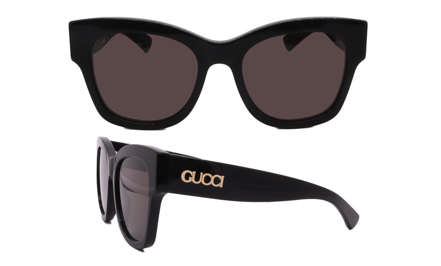 Image 45: Luxury/Designer for Less | Gucci Sunglasses for Men & Women