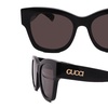 Image 45: Luxury/Designer for Less | Gucci Sunglasses for Men & Women
