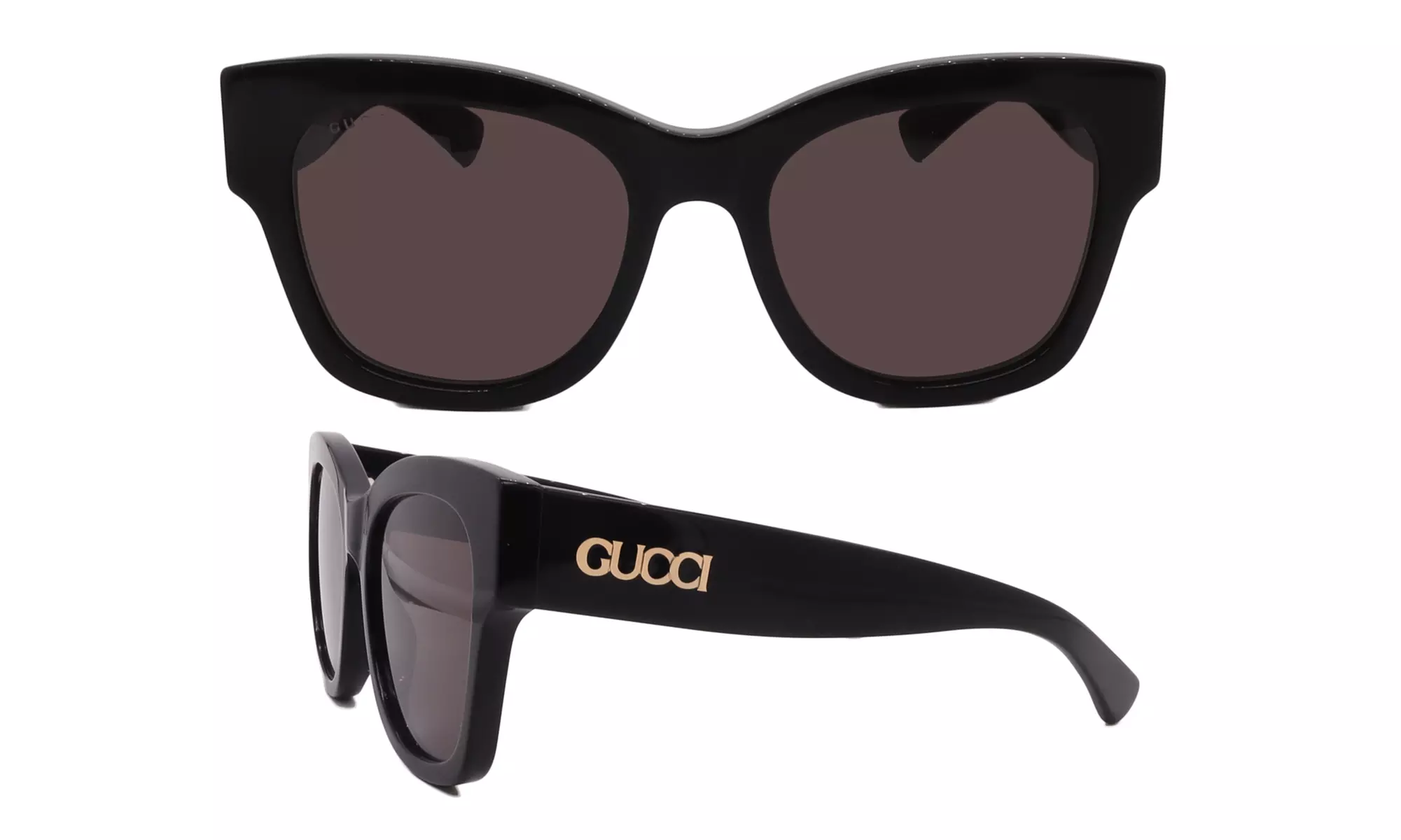 Luxury/Designer for Less | Gucci Sunglasses for Men & Women