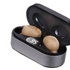 Image 7: Rechargeable Hearing Aids
