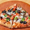 Image 14: $25 or $50 Towards Food & Drink, 14” Pizza w/ Up to 4 Toppings & More