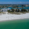 Image 22: Beachfront Condo Resort in St. Pete with Rooftop Deck & Gulf Views