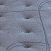 Image 5: Eco Lux Euro-Top Pocket Spring Mattress