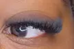 Full Lashes w/ a Cluster(90 min), Hybrid (180 min), Volume(240 min)/Angel (150 Min)Set @(Up to The Mvse Lash Studio Off) - Second Medium