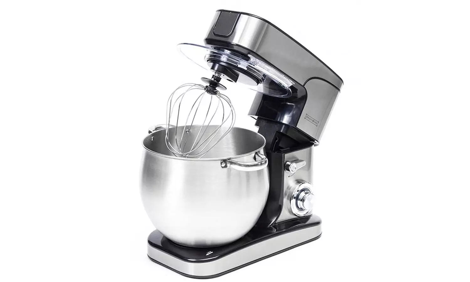 Royalty Line Multifunktionale Küchenmaschine