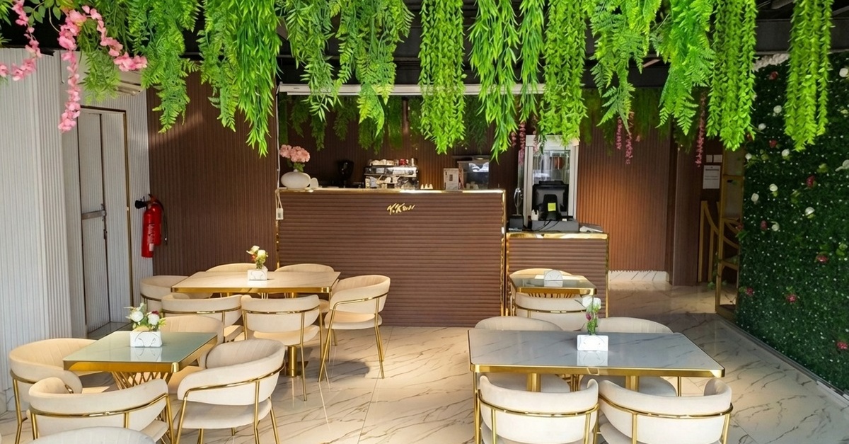 Indian And Italian Fusion Dining With 60, 110, Or 150 Spend Options Indian And Italian Fusion Dining With 60, 110, Or 150 Spend Options