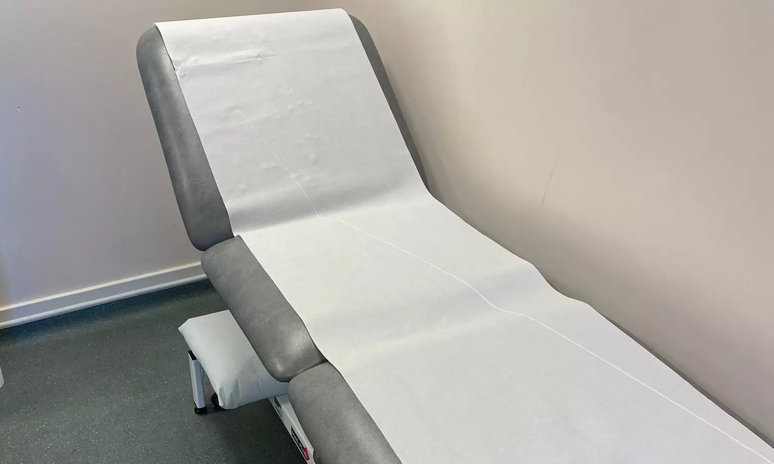 Up to 27% Off on Vampire Facelift at MAC Health Ltd - Image 3