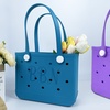 Image 10: Customized Waterproof Beach Bags from Justyling (Up to 82% Off)