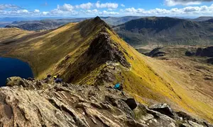 Full-Day Exciting Stag, Craving, Climbing, or Tour Adventure For a Group of Four or Eight  at Lithosphere Expeditions