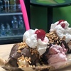 Image 6: $25, $40, or $70 on Food & Drink, Fudge Sundaes, Ice creams, & More