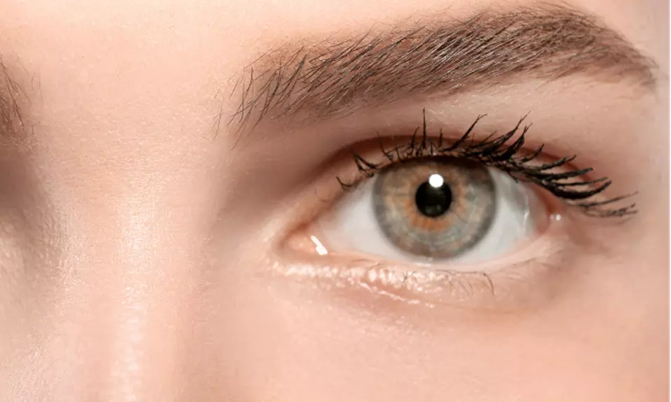 Bis zu 52% Rabatt auf den Augenbrauenkorrektur bei Permanent Perfekt