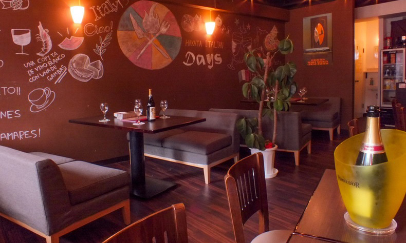 クーポン共同購入サイトのクーポンをまとめて比較 クーポンサイトjp