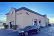 Up to 43% Off Conventional or Full Synthetic Oil Change at Express Oil Change - Second Medium
