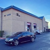Image 2: Conventional or Full Synthetic Oil Change at Express Oil Change