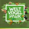 Image 1: Saisonkarte Gold Weltvogelpark Walsrode