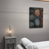 Image 6: Deluxe Full Body Massage with Choice of Hot Stone or Cupping Therapy