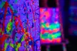 Up to 69% Off on Painting Lesson at Neon Paint Place - Second Medium