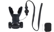 1Pcs: Black - 581165-BLK - Sensual Sale