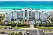 Up to 38% Off of Cuisine and Drinks at Staci's on the Beach - Second Medium
